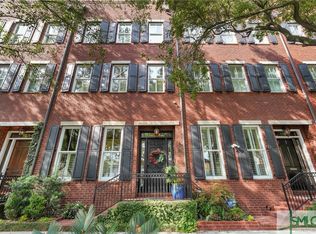 540 E Liberty St, Savannah, GA 31401