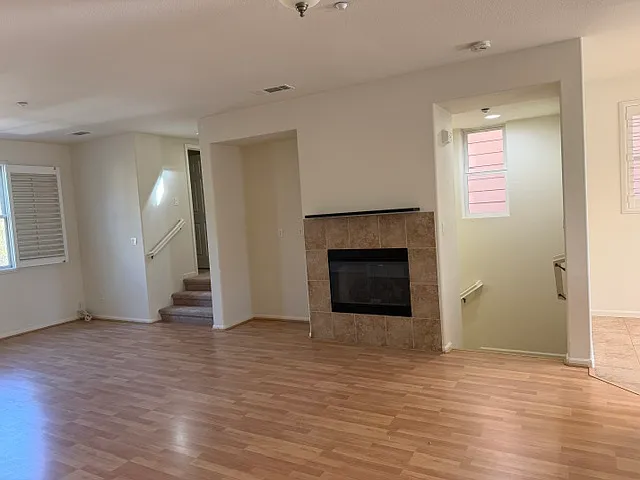 2195 Tsushima St — Photo 4