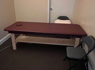 46 Crystal St #3, Cary, IL 60013