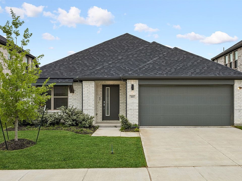 1st image of 383 Silver Springs Ln