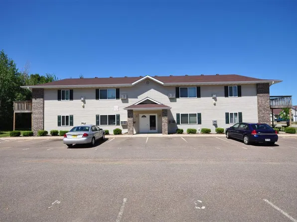 729 Van Es Pkwy, Eau Claire, WI 54703