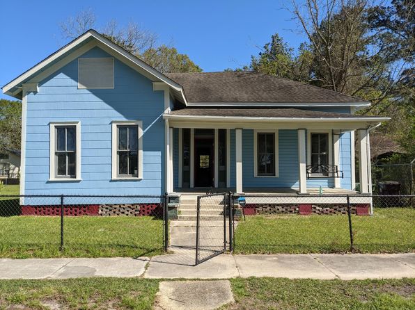 507 Newman St