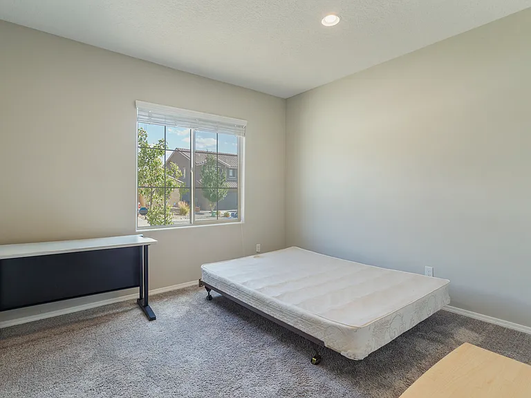 11439 Manzano Vista Ave SE — Photo 29