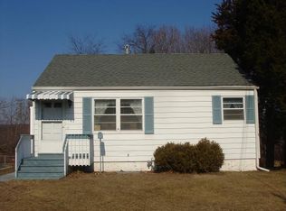 43 Elizabeth St, Wharton, NJ 07885