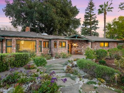 720 Margaret St, San Jose, CA, 95112