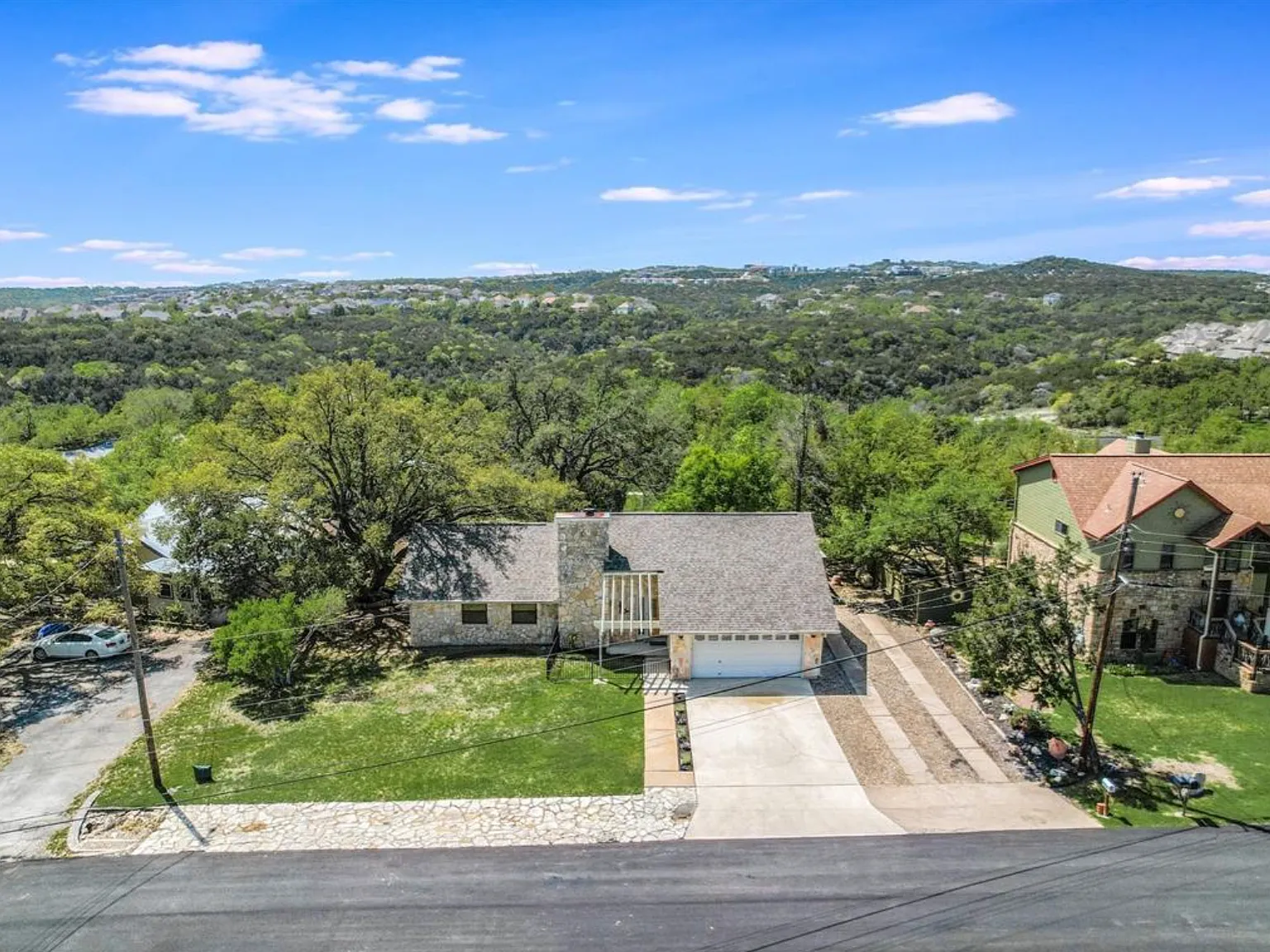 15003 Mettle Dr — Photo 2