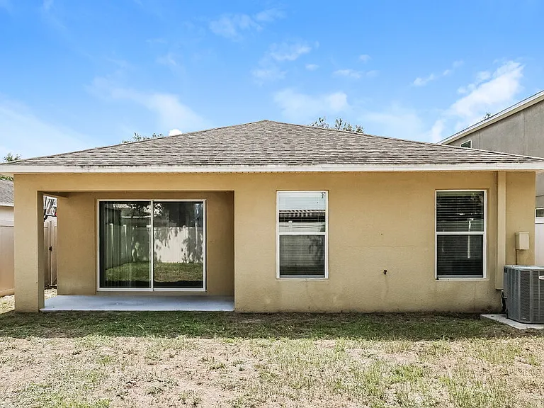 7338 Lumber Port Dr — Photo 16