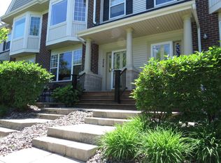 774 Wisconsin Ave N, Golden Valley, MN 55427