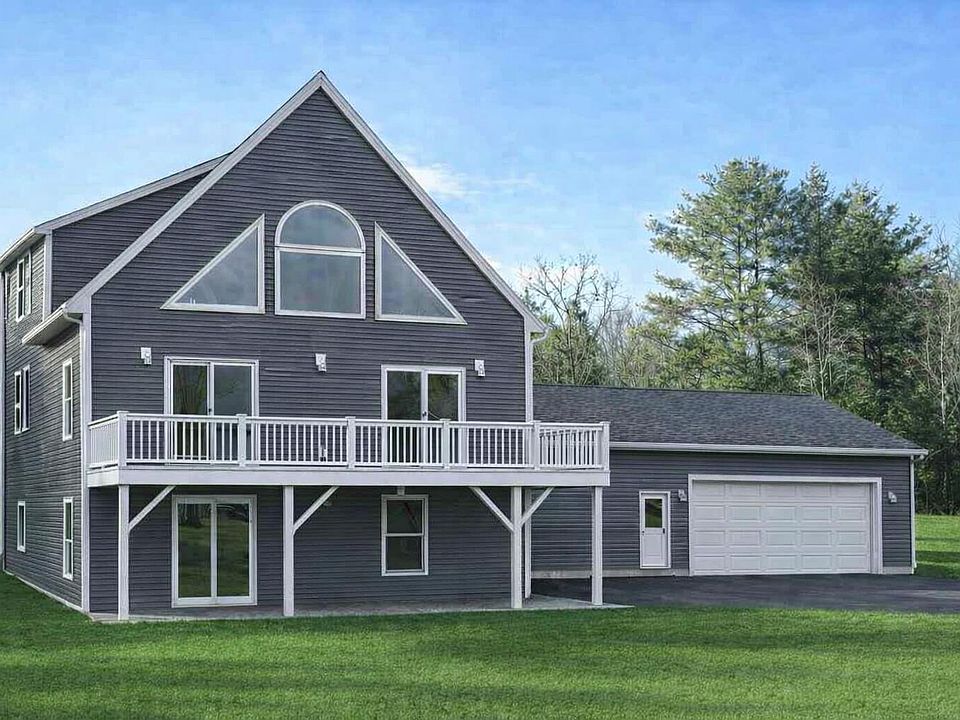 1st image of Lot 8 Crossman Drive