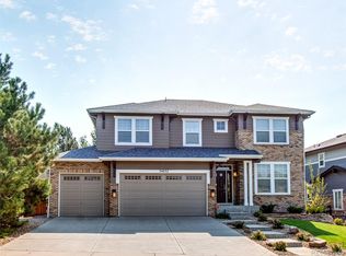 24632 E Ontario Dr, Aurora, CO 80016