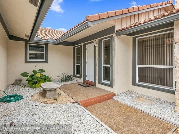 4th image of 10968 NW 3rd Ct