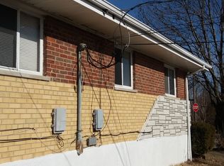 3204-3206 Watson Rd, Saint Louis, MO 63139