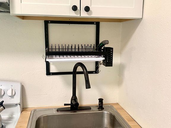 3rd image of (Undisclosed Address)