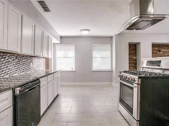 5th image of 1030 NW 8th St