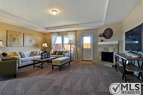 4th image of 208 Citrus Dr