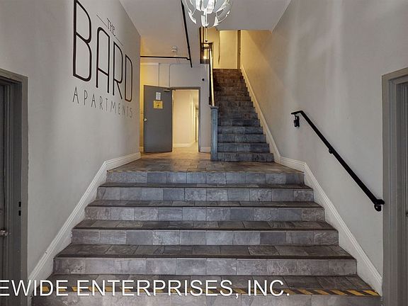 4th image of 756 S Normandie Ave APT 201