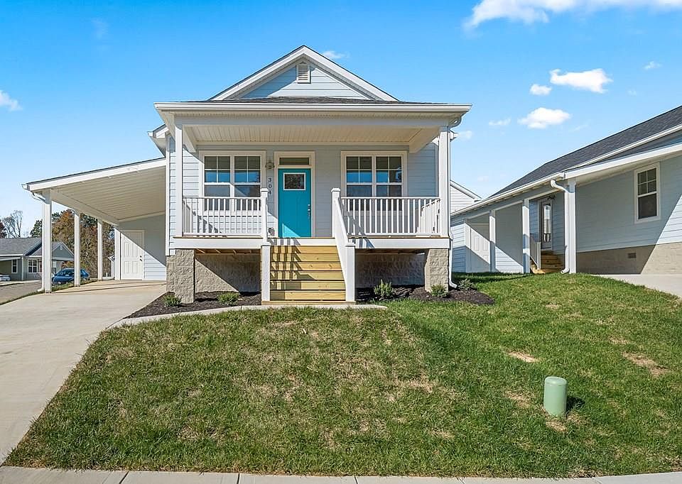 1st image of 304 Fenbrook Way