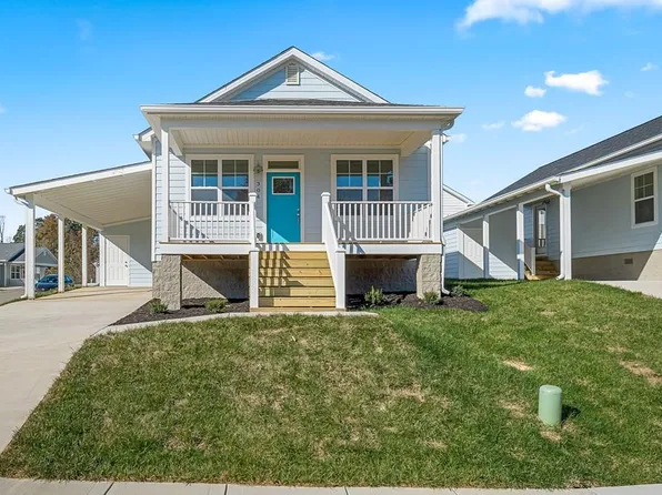 304 Fenbrook Way, Cookeville, TN 38501