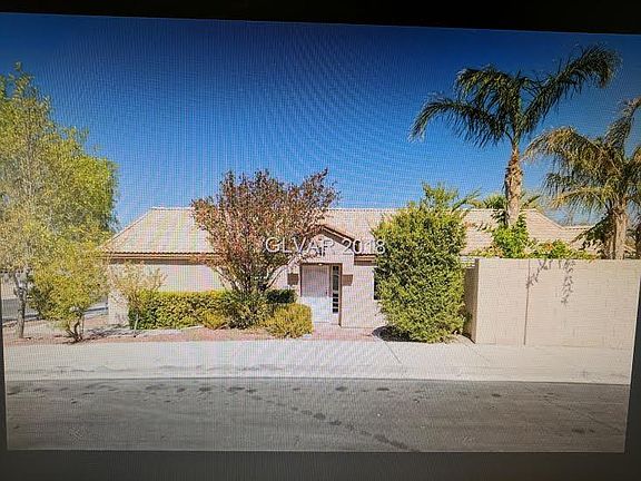 2nd image of 9325 Leaping Lilly Ave