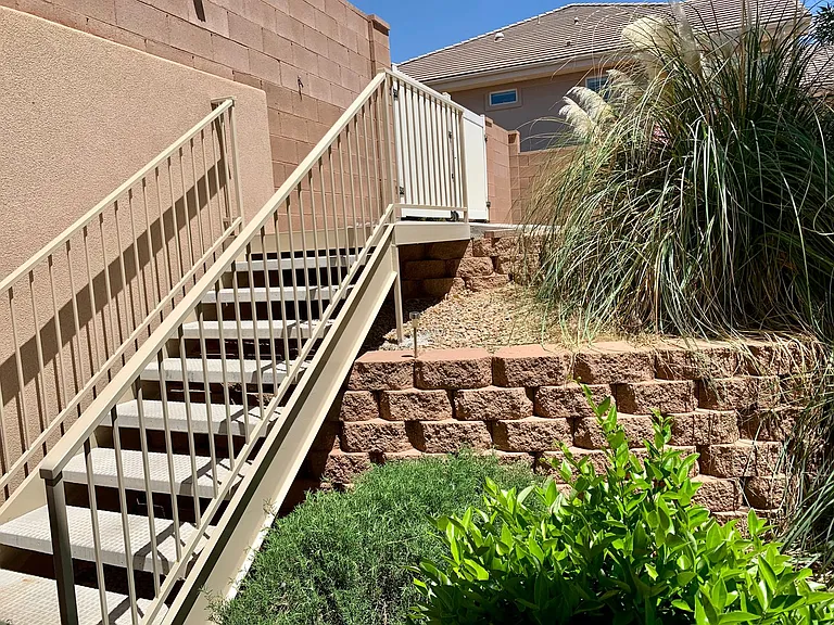 2276 E Greystone Dr — Photo 18