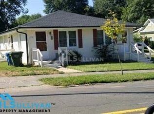 2008 E Main St, Durham, NC 27703