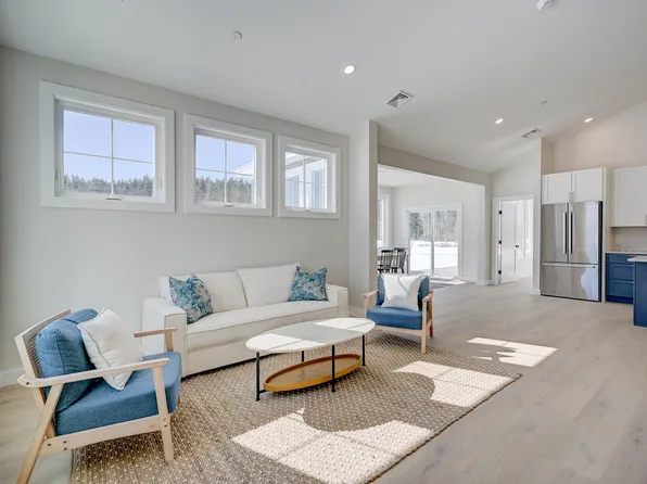 TBD Whispering Pines Place #18, Conway, NH 03860