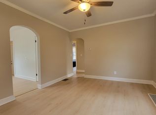 2707 Palmer Ave, Alton, IL 62002