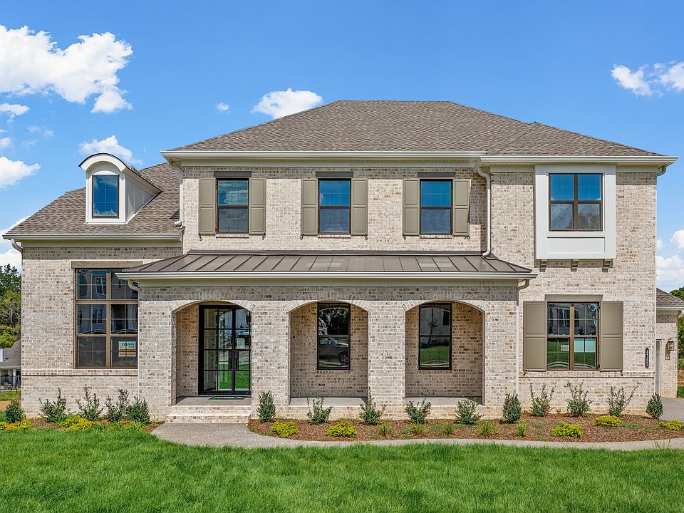 1st image of 4785 Woodrow Pl #1213