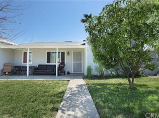 24997 E Union St, San Bernardino, CA 92410