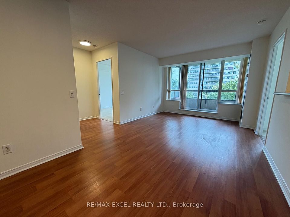 1st image of 91 Townsgate Dr #507