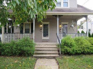 45 Ohio Ave #45A, Blackwood, NJ 08012