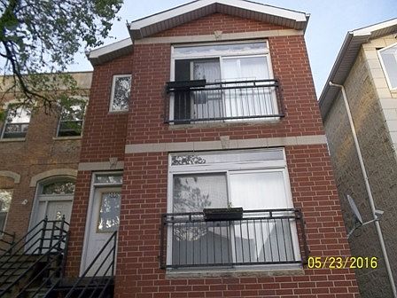 1st image of 505 S Campbell Ave APT 2