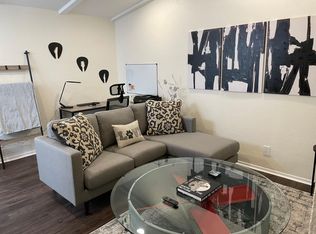 6100 Calmar Cv, Austin, TX 78721