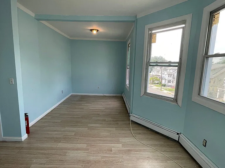 1174 Clinton Ave #3 — Photo 1