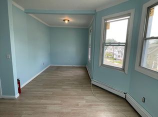 1174 Clinton Ave #3, Irvington, NJ 07111