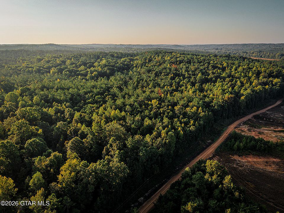 1st image of 0 Haney Rd