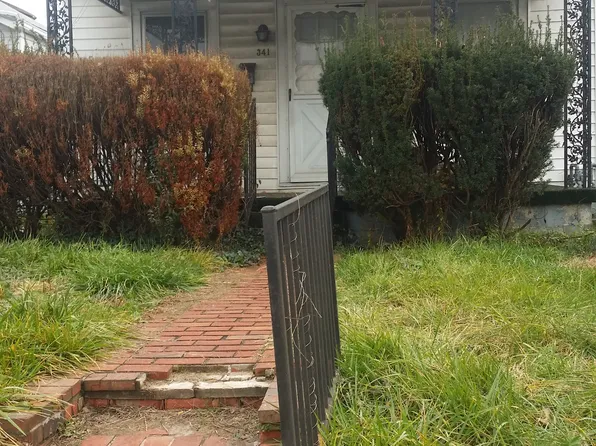 341 N 22nd St, Louisville, KY 40212