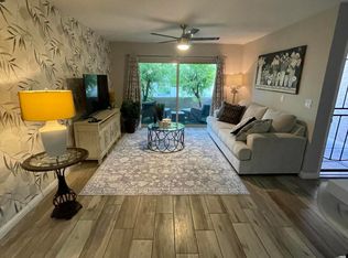 4444 E Paradise Village Pkwy N UNIT 160, Phoenix, AZ 85032