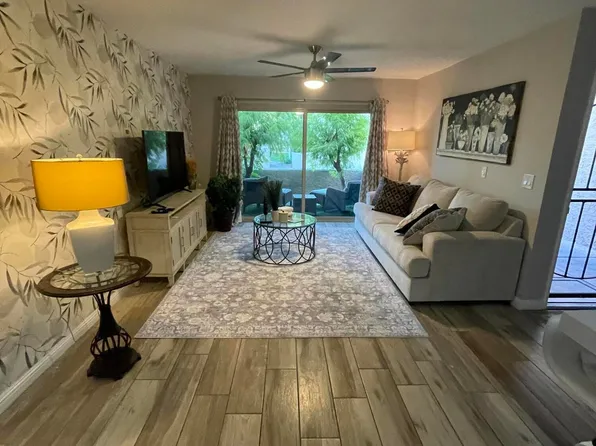 4444 E Paradise Village Pkwy N, Phoenix, AZ
