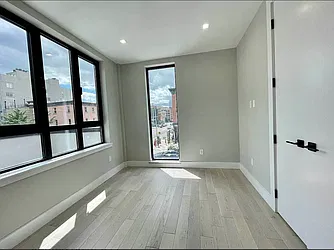 Rented by Ink Realty Services LLC