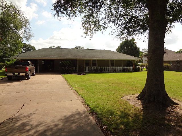 1st image of 5248 Green Ave