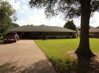 5248 Green Ave, Groves, TX 77619