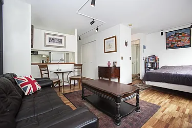 Sold by Corcoran