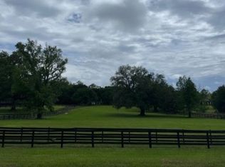 0 Baum Rd, Tallahassee, FL 32317