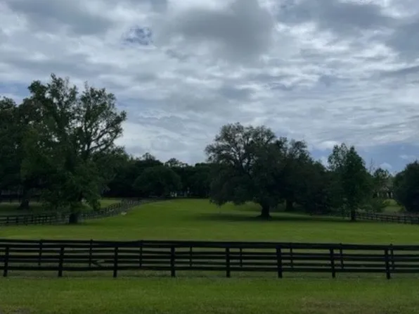 0 Baum Rd, Tallahassee, FL 32317