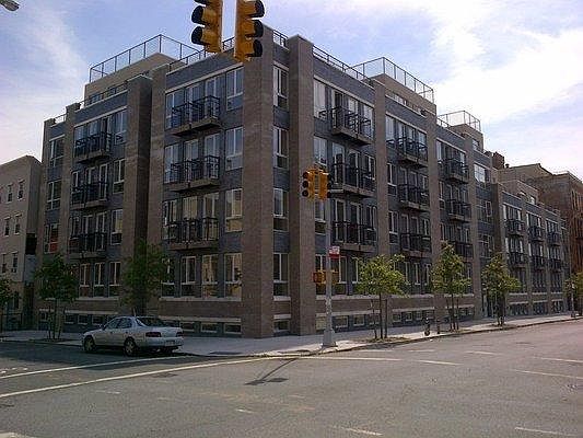 1st image of 80 Meserole St #00