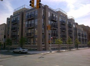 80 Meserole St #00, Brooklyn, NY 11206
