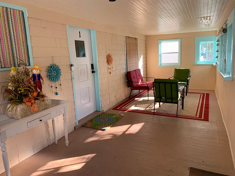 9 Francis Pl — Photo 23