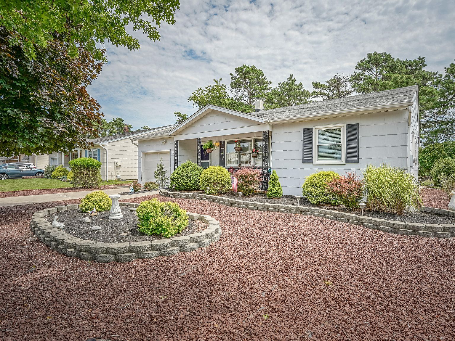 114 Castleton Drive, Toms River, NJ 08757 Zillow