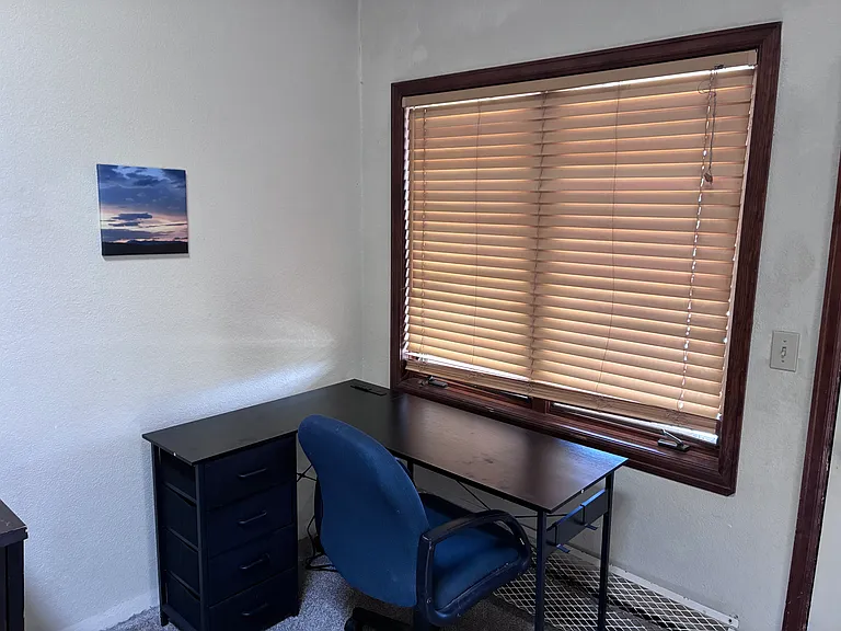 62927 US Highway 40 Granby Cir #319-321 — Photo 17